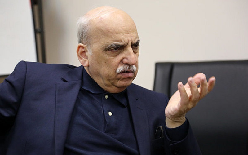 سهامداران،-زیان‌دیدگان-مداخلات-دولت-در-بورس