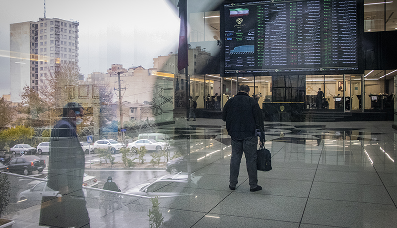 خبری-برای-صاحبان-این-نمادها؛-وساپا،-خزامیا،-سفار،-دسبحان-و-سصفها