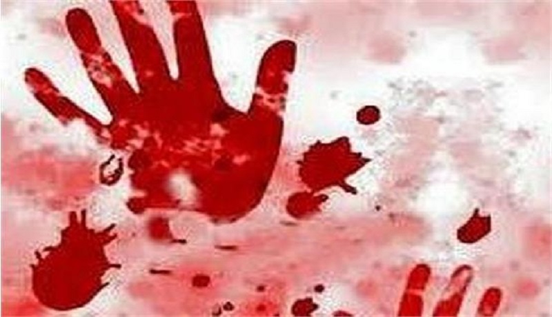 حداکثر-۱۰-سال-حبس-برای-پدر-مرتکب-قتل-فرزند/-قصاص-منتفی-است