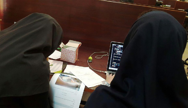 جزئیات-بورس-امروز-۲۴-مرداد-/-رنج-منفی-فلزات-اساسی