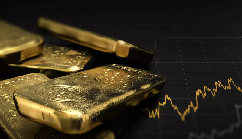 در-بورس-طلا-بخریم-یا-نخریم؟