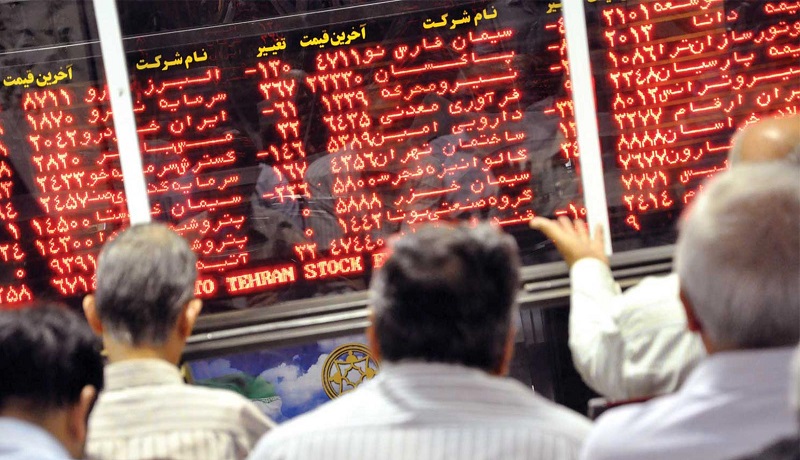توصیه‌های-رئیس-سازمان-بورس-به-مردم-عادی