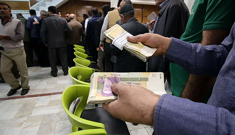عملکرد-هفتگی-سهام-عدالت-/-ارزش-سهام-عدالت-چقدر-شد؟
