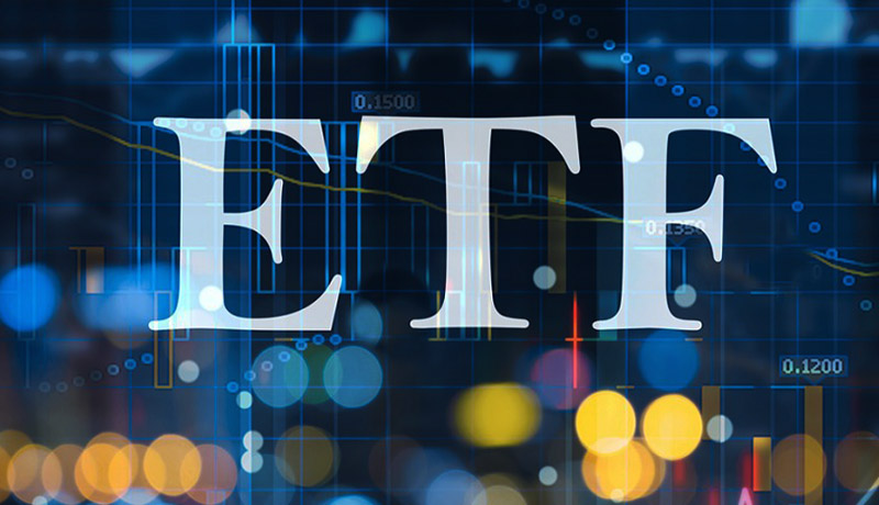 آخرین-قیمت-از-اولین-ETF-دولتی-/-ارزش-دارا-یکم-چقدر-شد؟