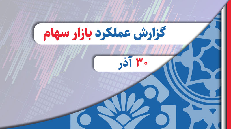 استراحت-شاخص-کل-بورس-در-دومین-روز-هفته-/-ادامه-روند-نزولی-صندوق-پالایشی-یکم