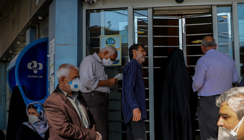 -چه-کسانی-به-اشتباه-یارانه-کرونا-گرفتند؟.html