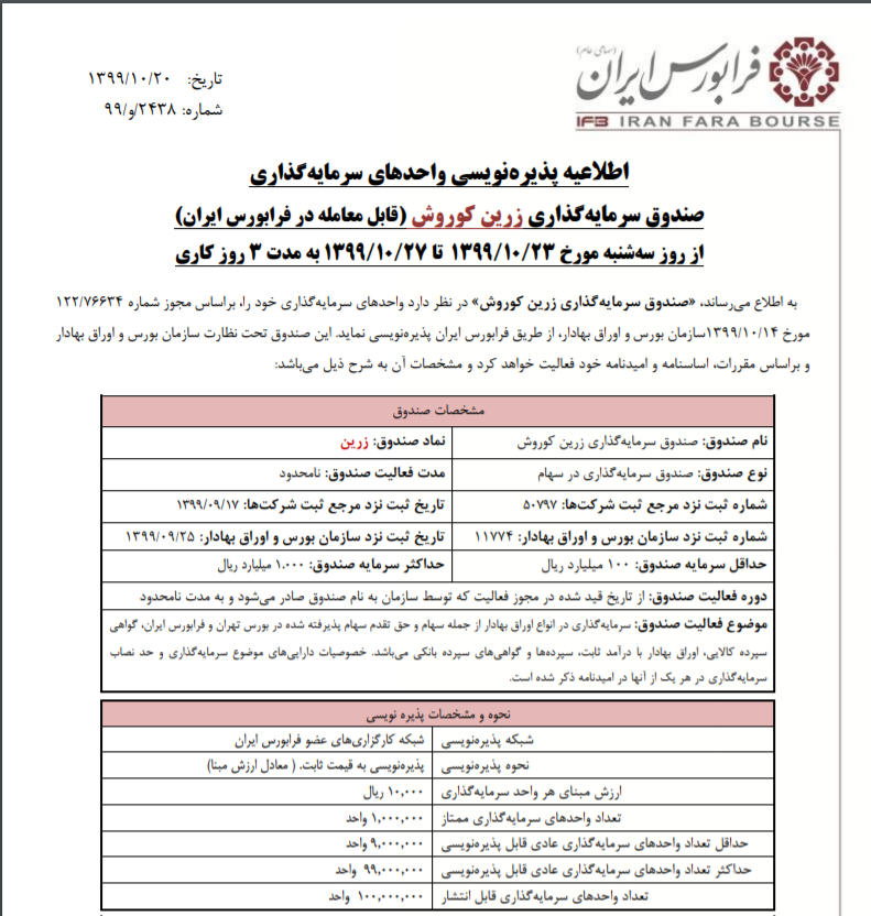ربات سرخطی زن بورس